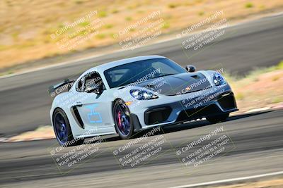 media/Jun-07-2025-Speed Ventures (Sat) [[b125dfaa5b]]/Yellow group/Turn 2 (Session 1)/